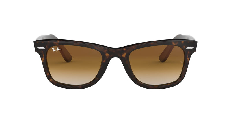 Load image into Gallery viewer, Ray-Ban RB2140 Unisex Sunglasses