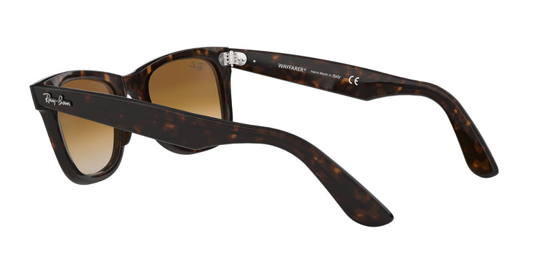Load image into Gallery viewer, Ray-Ban RB2140 Unisex Sunglasses