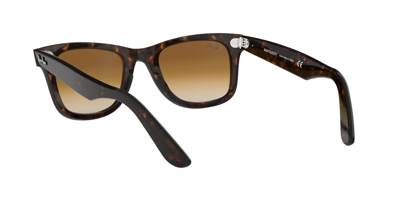 Load image into Gallery viewer, Ray-Ban RB2140 Unisex Sunglasses