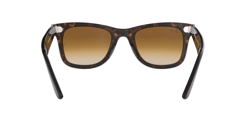 Load image into Gallery viewer, Ray-Ban RB2140 Unisex Sunglasses