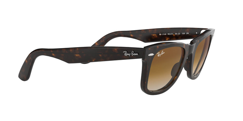 Load image into Gallery viewer, Ray-Ban RB2140 Unisex Sunglasses