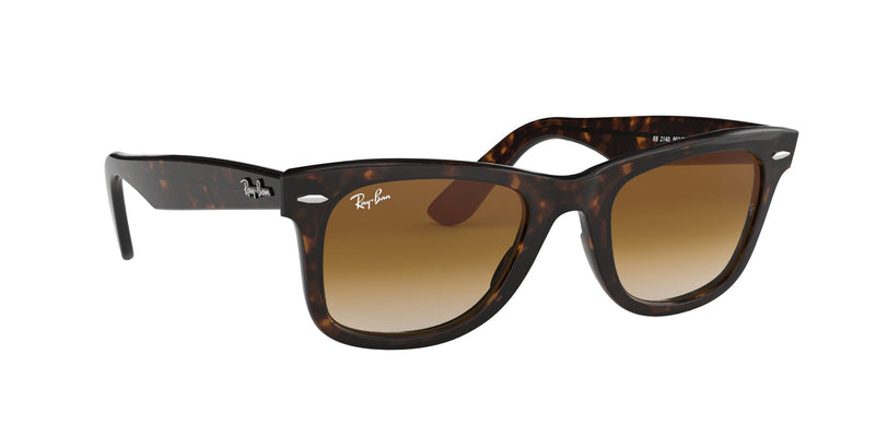 Load image into Gallery viewer, Ray-Ban RB2140 Unisex Sunglasses