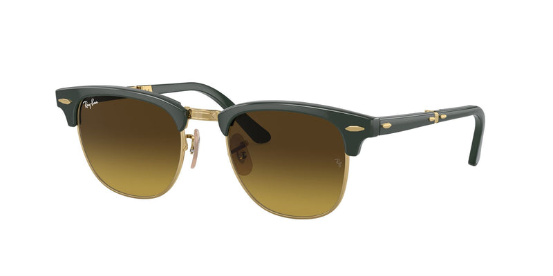 Load image into Gallery viewer, Ray-Ban RB2176 51 Unisex Sunglasses
