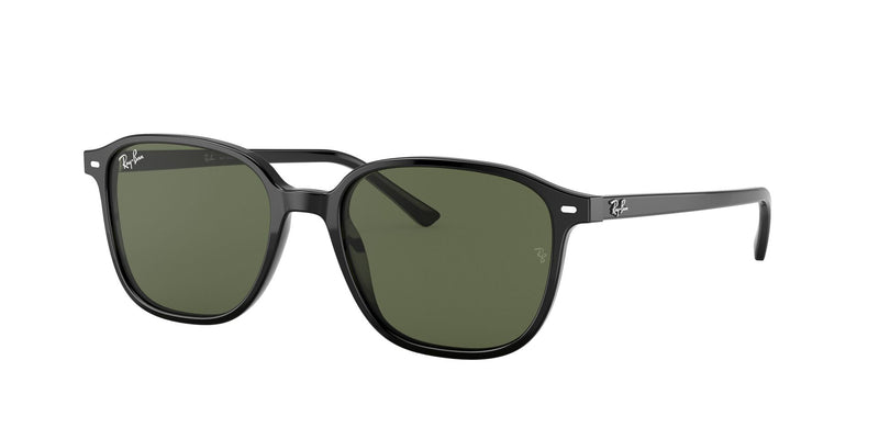 Load image into Gallery viewer, Ray-Ban RB2193 53 Unisex Sunglasses