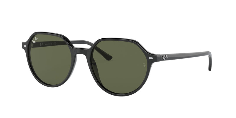 Load image into Gallery viewer, Ray-Ban RB2195 51 Unisex Sunglasses