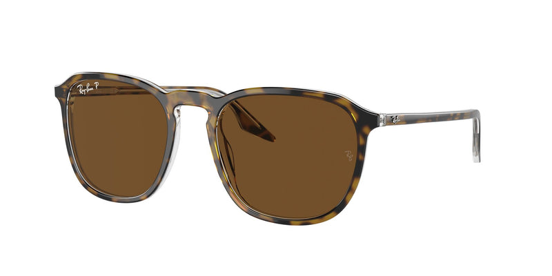 Load image into Gallery viewer, Ray-Ban RB2203 52 Unisex Sunglasses