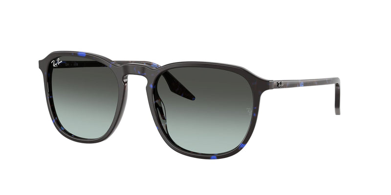 Load image into Gallery viewer, Ray-Ban RB2203 52 Unisex Sunglasses