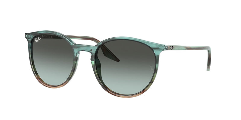 Load image into Gallery viewer, Ray-Ban RB2203 52 Unisex Sunglasses