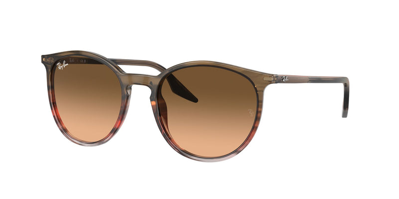 Load image into Gallery viewer, Ray-Ban RB2204 51 Unisex Sunglasses