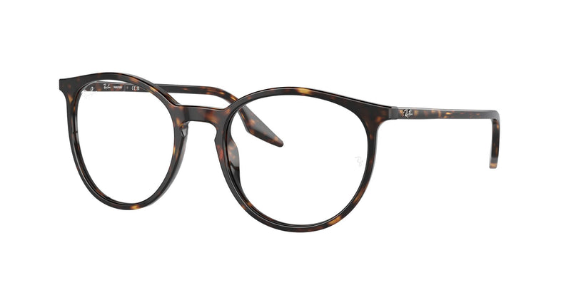 Load image into Gallery viewer, Ray-Ban RB2204 51 Unisex Sunglasses