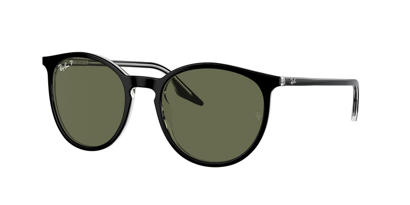 Load image into Gallery viewer, Ray-Ban RB2204 51 Unisex Sunglasses