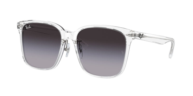 Load image into Gallery viewer, Ray-Ban RB2206D 57 Unisex Sunglasses