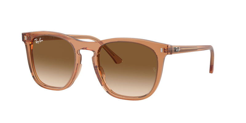 Load image into Gallery viewer, Ray-Ban RB2210 53 Unisex Sunglasses
