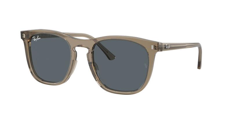 Load image into Gallery viewer, Ray-Ban RB2210 53 Unisex Sunglasses