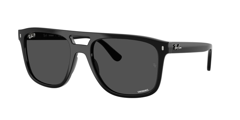 Load image into Gallery viewer, Ray-Ban RB2213CH 55 Unisex Sunglasses
