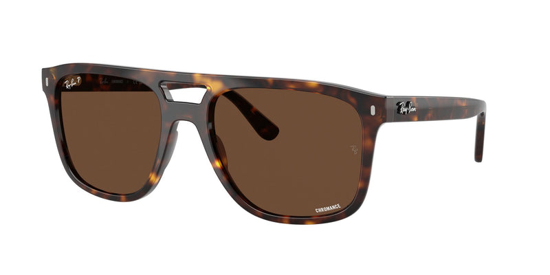 Load image into Gallery viewer, Ray-Ban RB2213CH 55 Unisex Sunglasses