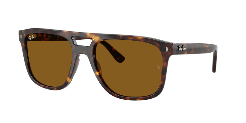 Load image into Gallery viewer, Ray-Ban RB2213 55 Unisex Sunglasses
