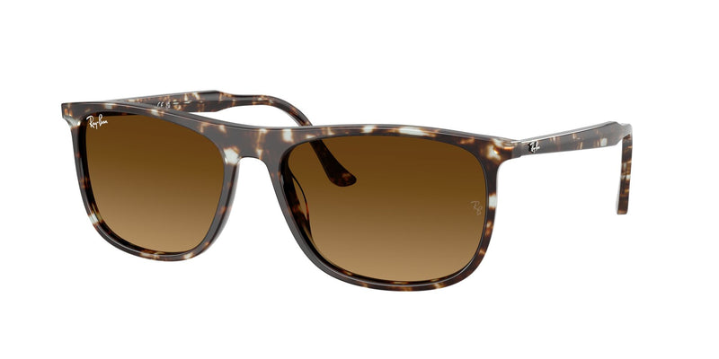 Load image into Gallery viewer, Ray-Ban RB2216 58 Unisex Sunglasses