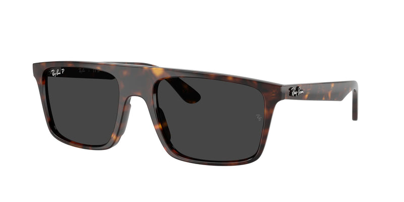 Load image into Gallery viewer, Ray-Ban RB2222 55 Unisex Sunglasses