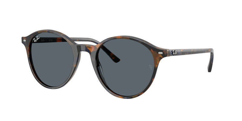 Load image into Gallery viewer, Ray-Ban RB2230 51 Unisex Sunglasses