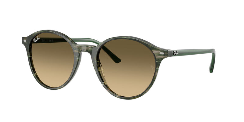 Load image into Gallery viewer, Ray-Ban RB2230 51 Unisex Sunglasses