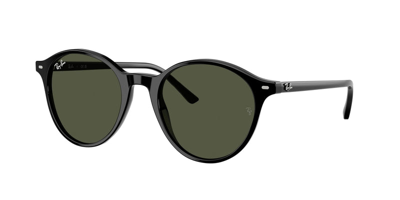 Load image into Gallery viewer, Ray-Ban RB2230 51 Unisex Sunglasses