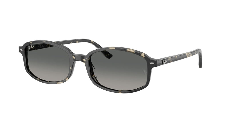 Load image into Gallery viewer, Ray-Ban RB2232 54 Unisex Sunglasses
