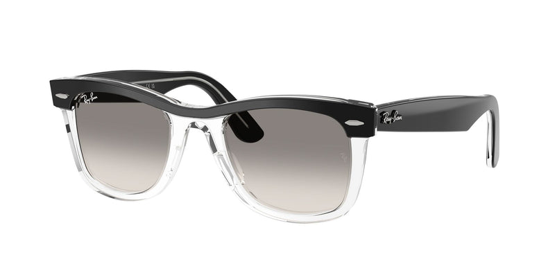 Load image into Gallery viewer, Ray-Ban RB2240 50 Unisex Sunglasses