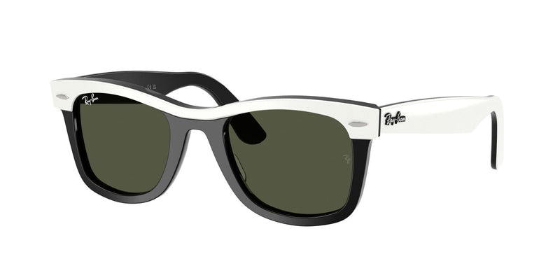 Load image into Gallery viewer, Ray-Ban RB2240 50 Unisex Sunglasses