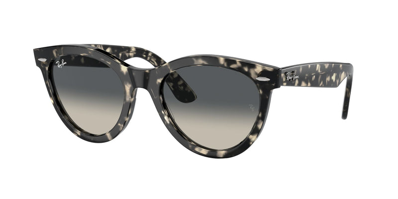 Load image into Gallery viewer, Ray-Ban RB2241 51 Unisex Sunglasses