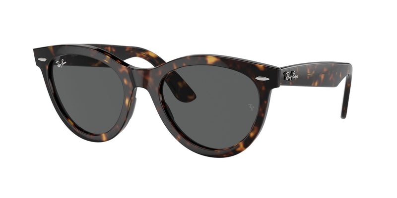 Load image into Gallery viewer, Ray-Ban RB2241 51 Unisex Sunglasses
