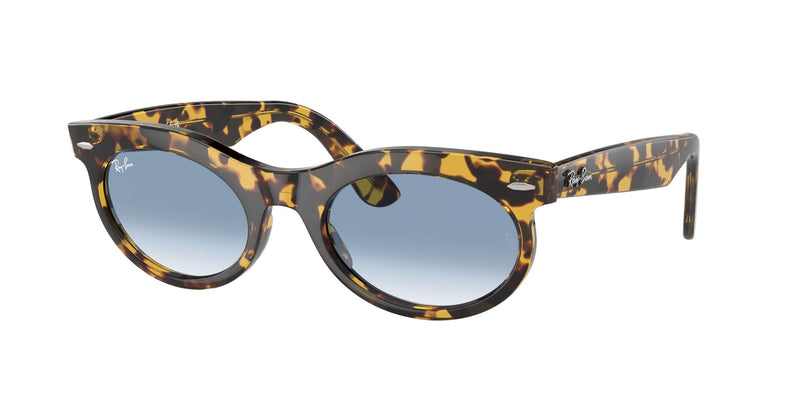 Load image into Gallery viewer, Ray-Ban RB2242 50 Unisex Sunglasses