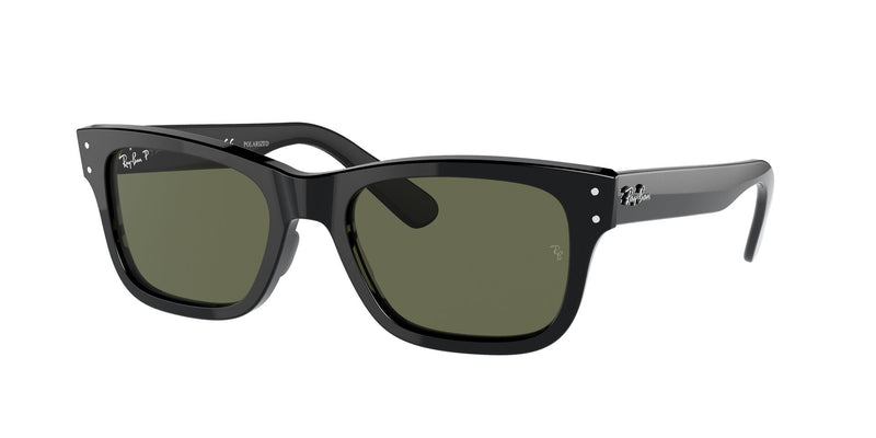 Load image into Gallery viewer, Ray-Ban RB2283 52 Gents Sunglasses