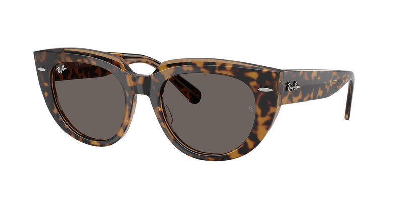 Load image into Gallery viewer, Ray-Ban RB2286 49 Ladies Sunglasses