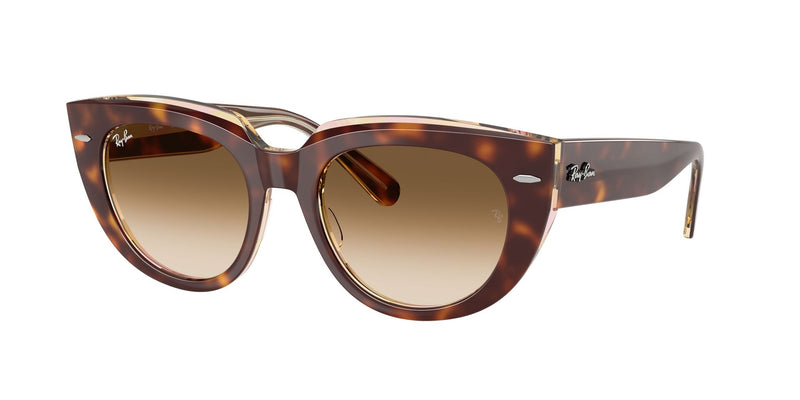 Load image into Gallery viewer, Ray-Ban RB2286 49 Ladies Sunglasses