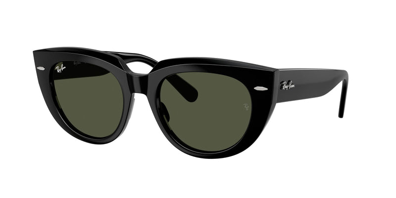 Load image into Gallery viewer, Ray-Ban RB2286 49 Ladies Sunglasses