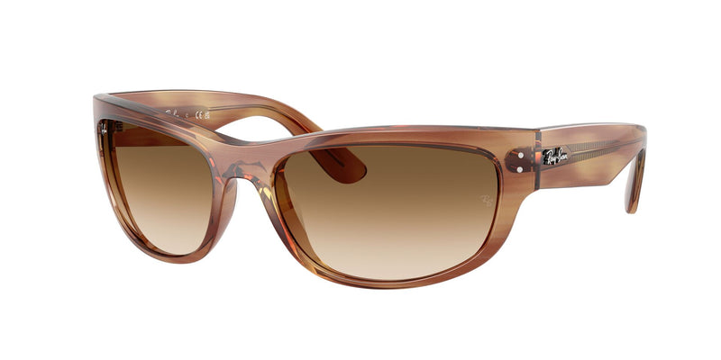 Load image into Gallery viewer, Ray-Ban RB2289 60 Unisex Sunglasses