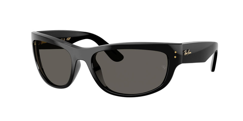 Load image into Gallery viewer, Ray-Ban RB2289 60 Unisex Sunglasses