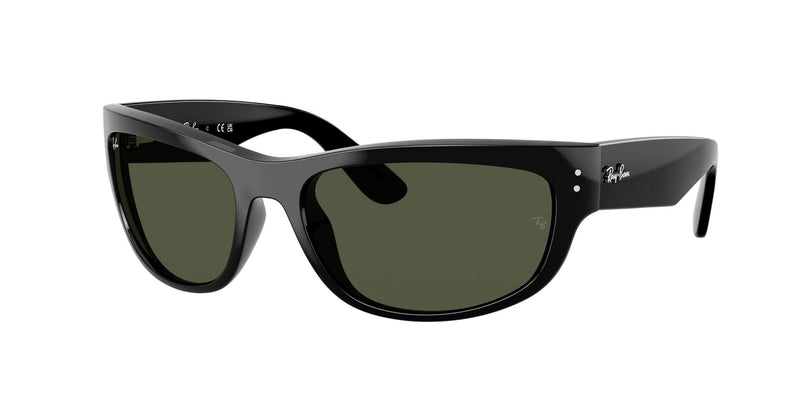 Load image into Gallery viewer, Ray-Ban RB2289 60 Unisex Sunglasses