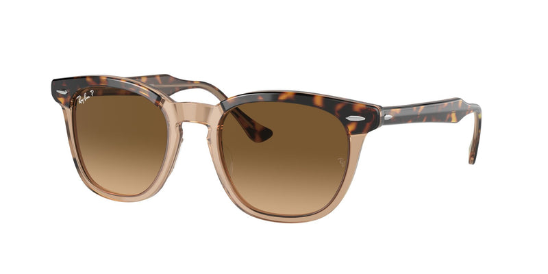 Load image into Gallery viewer, Ray-Ban RB2298 52 Unisex Sunglasses