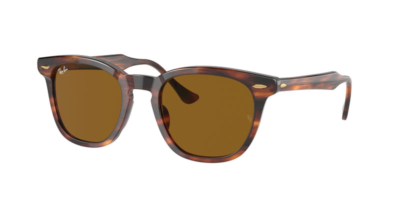 Load image into Gallery viewer, Ray-Ban RB2298 52 Unisex Sunglasses