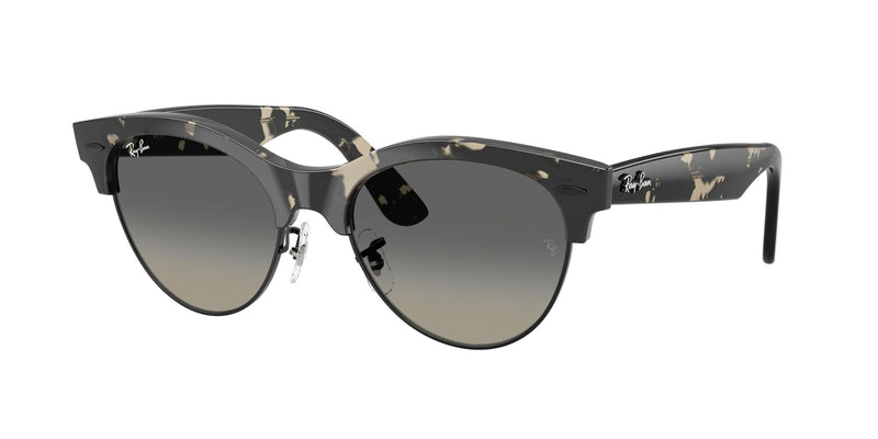 Load image into Gallery viewer, Ray-Ban RB2341 51 Unisex Sunglasses