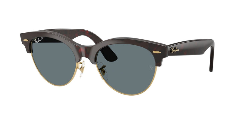 Load image into Gallery viewer, Ray-Ban RB2341 51 Unisex Sunglasses
