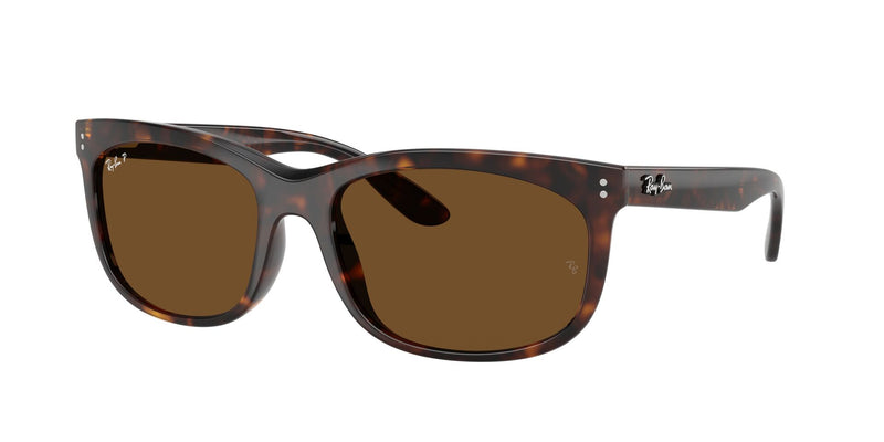 Load image into Gallery viewer, Ray-Ban RB2389 57 Unisex Sunglasses