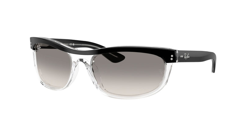 Load image into Gallery viewer, Ray-Ban RB2489 62 Unisex Sunglasses