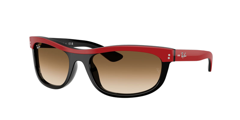 Load image into Gallery viewer, Ray-Ban RB2489 62 Unisex Sunglasses
