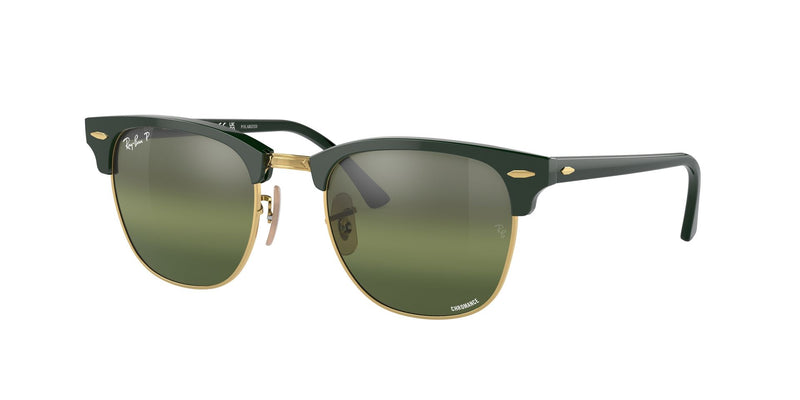 Load image into Gallery viewer, Ray-Ban RB3016 49 Unisex Sunglasses