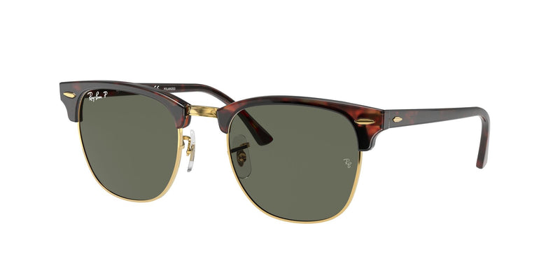 Load image into Gallery viewer, Ray-Ban RB3016 49 Unisex Sunglasses