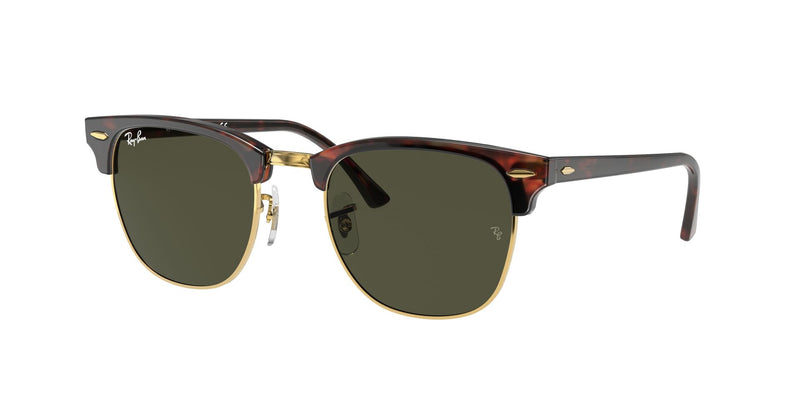 Load image into Gallery viewer, Ray-Ban RB3016 49 Unisex Sunglasses