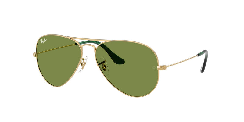 Load image into Gallery viewer, Ray-Ban RB3025 55 Unisex Sunglasses
